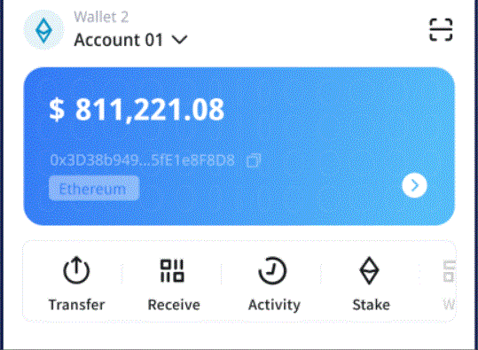 比特币是什么时候上USDT钱包
