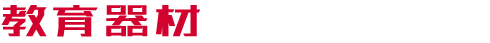 bitpie钱包-比特派冷钱包-比特派钱包官网