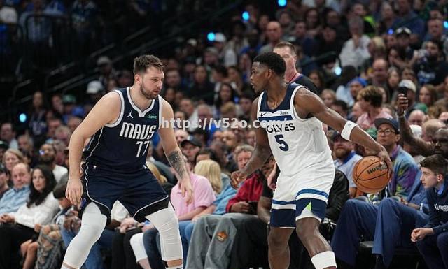 爱游戏体育-NBA球员因伤提前报销，季后赛前景蒙上阴影