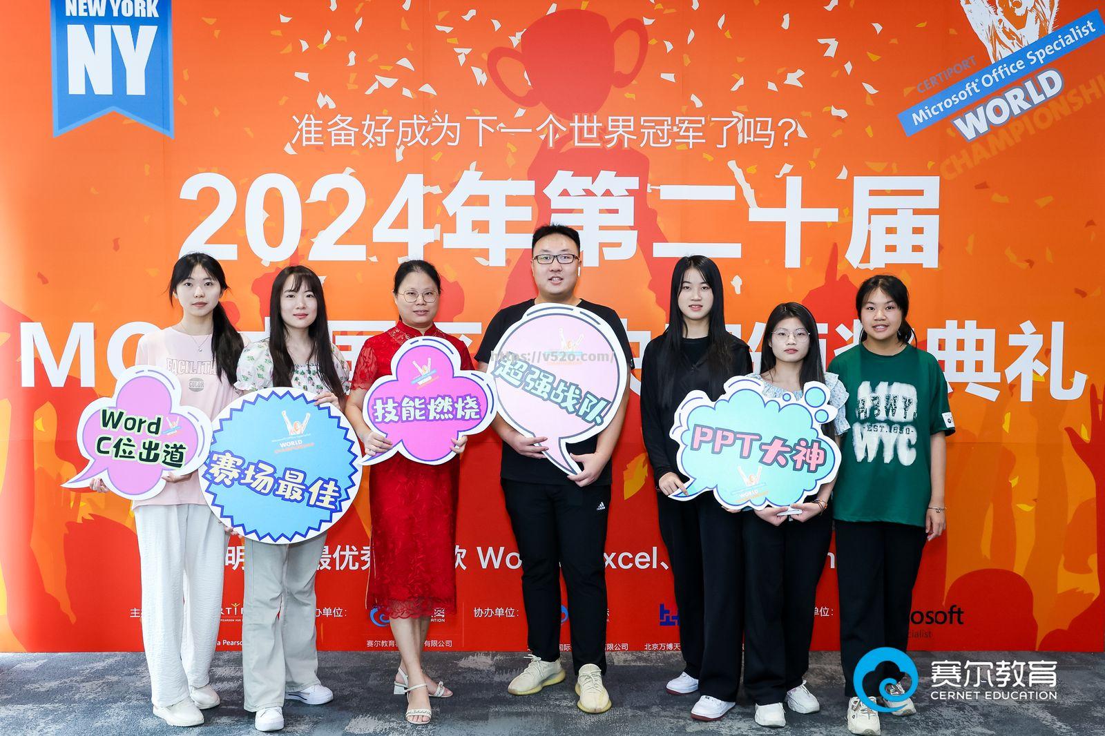 拼搏奋斗，人气球员闪耀国际赛场