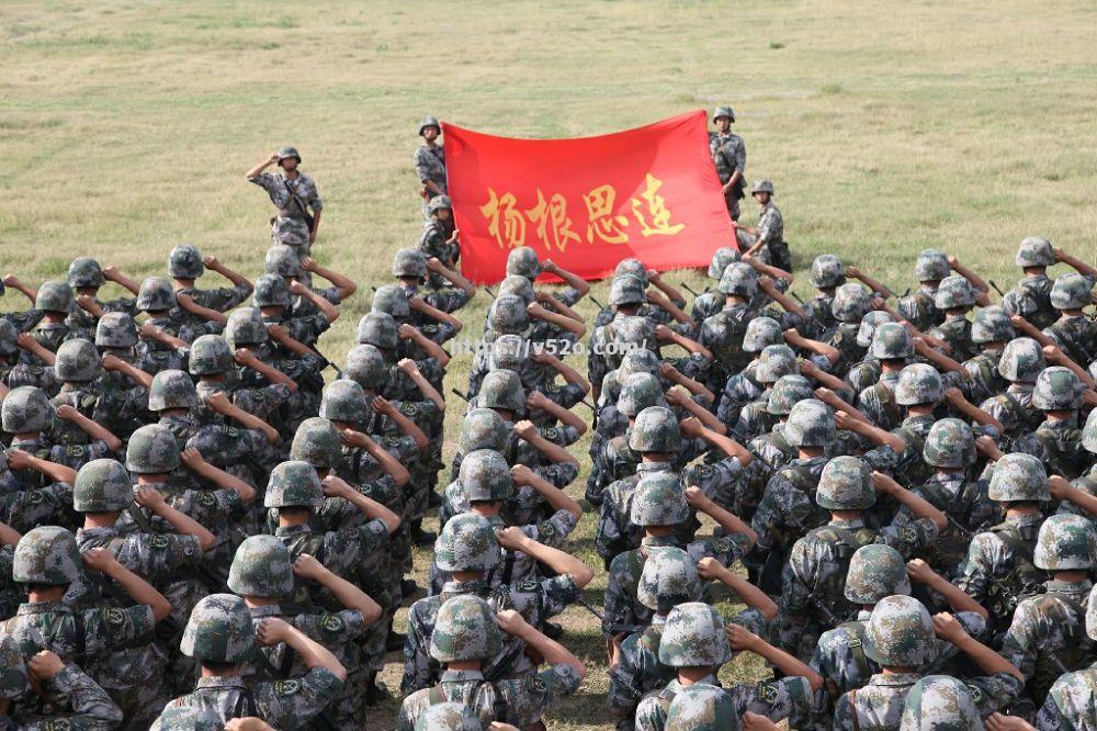 代表队备战全面，冲击历史新高