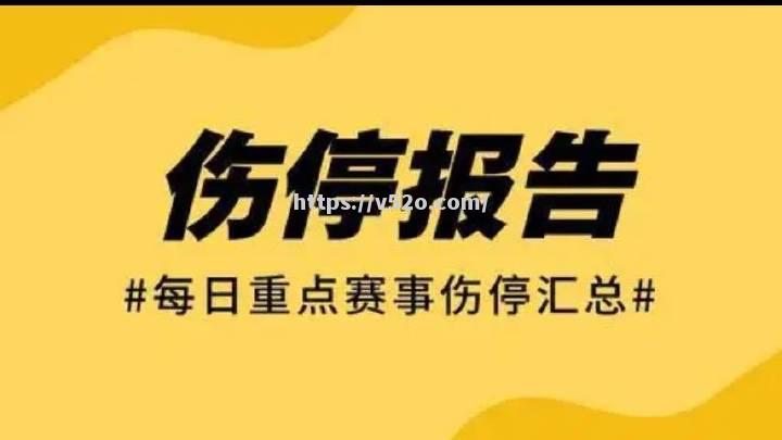 霍芬海姆主场告捷，迎接对阵沙尔克之战