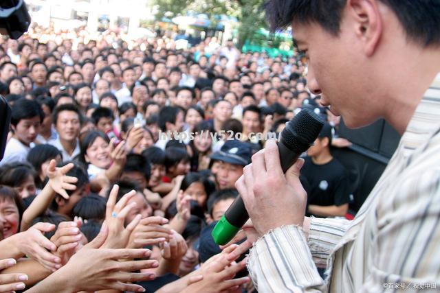 贵州队疯狂追赶，冠军心切追逐梦想