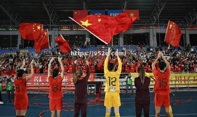 爱游戏体育-瓦朗日客场失利，需重新振作