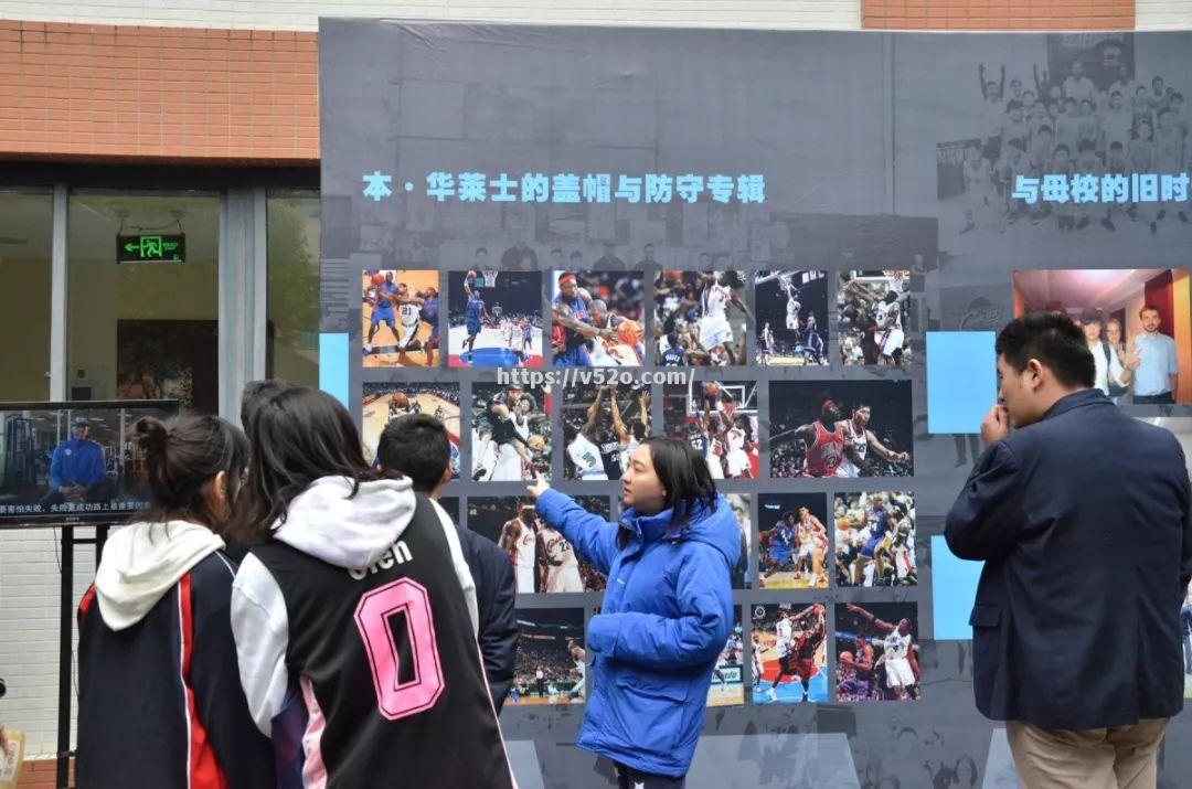 爱游戏体育-火爆对抗：冠军之路漫长又曲折
