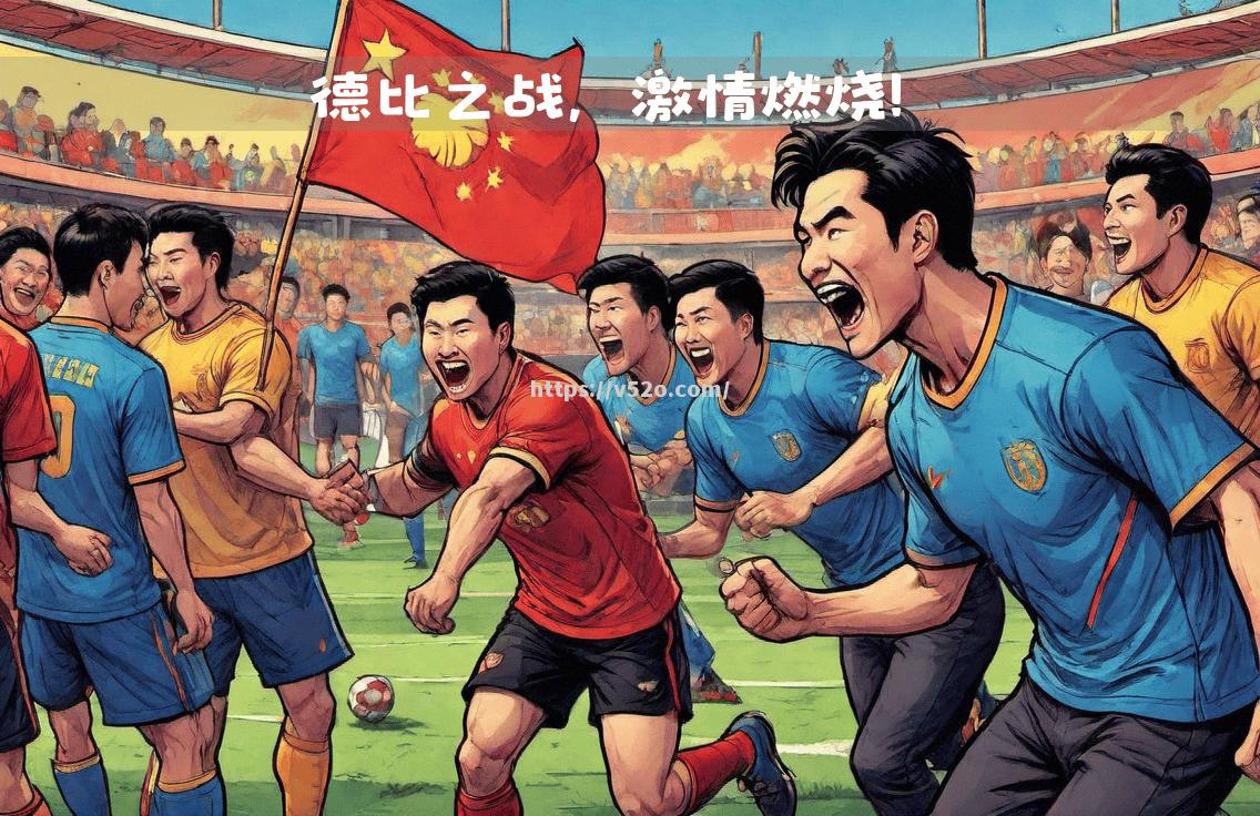 佛罗伦萨将挑战拉齐奥，力争逆袭取得胜利