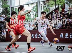 姚明将担任世界篮联运营协会主席