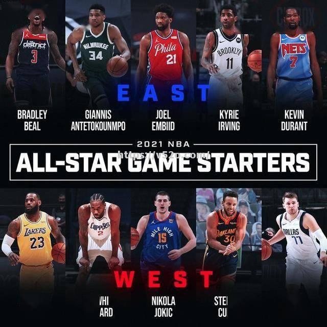 NBA球员集体拒打疫苗联盟研究解决方案