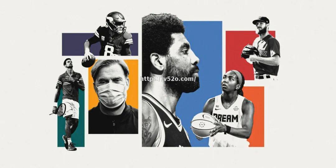 NBA球员集体拒打疫苗联盟研究解决方案