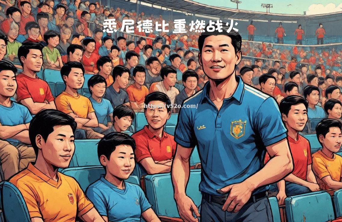 悉尼FC备战迎战上海申花，信心十足