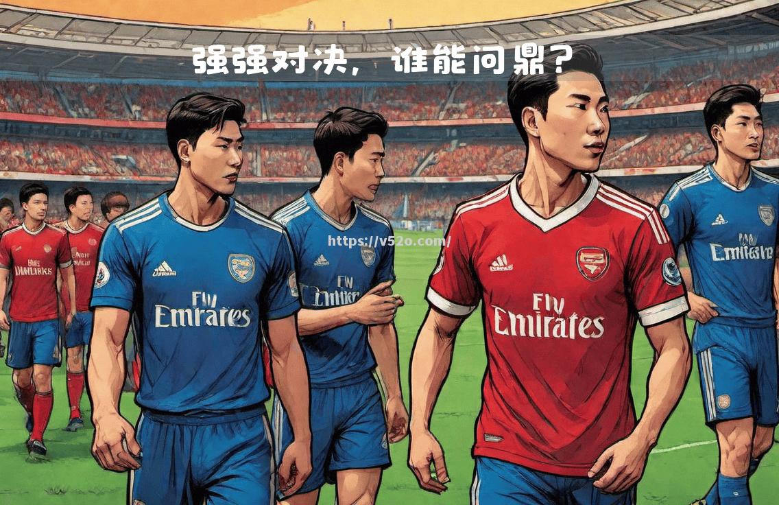 阿森纳绝杀莱切斯特，豪取联赛三连胜