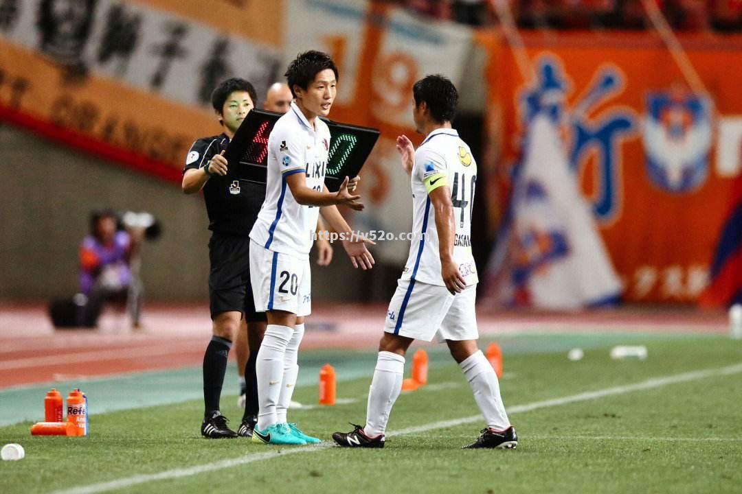 鹿岛鹿角止步，球队需面对未来挑战
