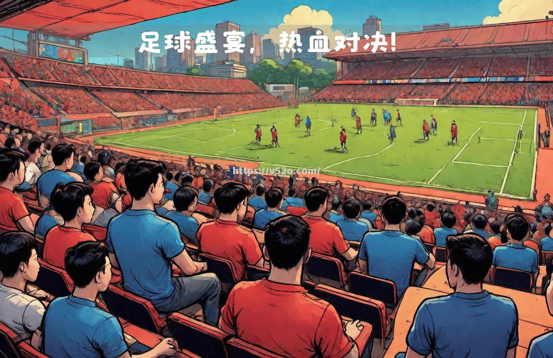 强者争锋，欧洲足球传奇尽在热辣对决