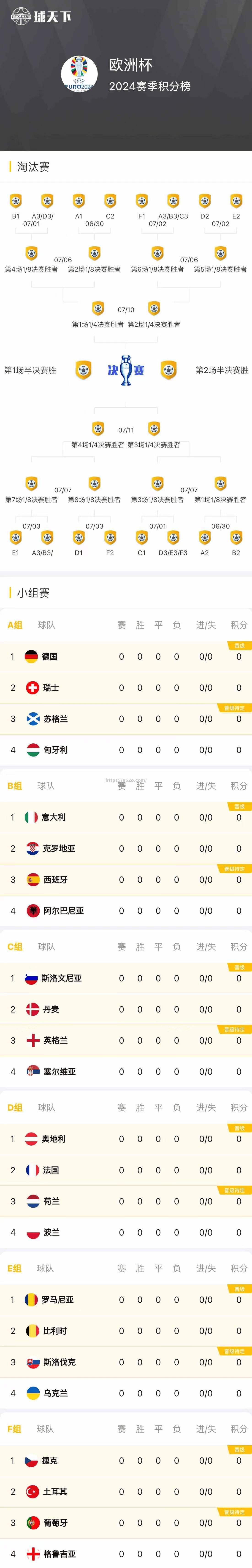 爱游戏体育-欧洲杯预选赛战略博弈精彩纷呈，球员表现抢眼