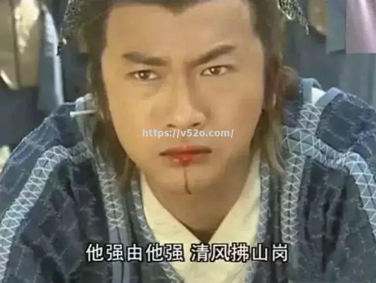 独行侠主帅扬言改革队内争端浮出水面