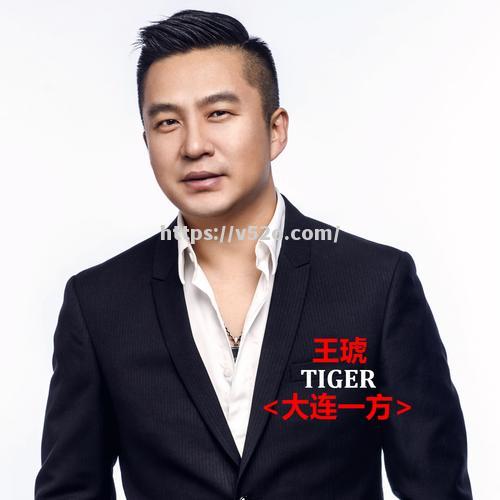 大连一方胜率下降，主帅寻求解决对策