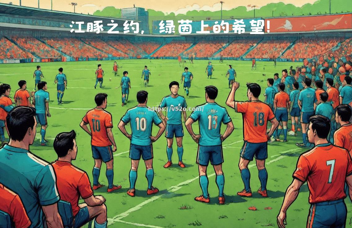 爱游戏体育-亚洲足球锦标赛即将点燃绿茵战火