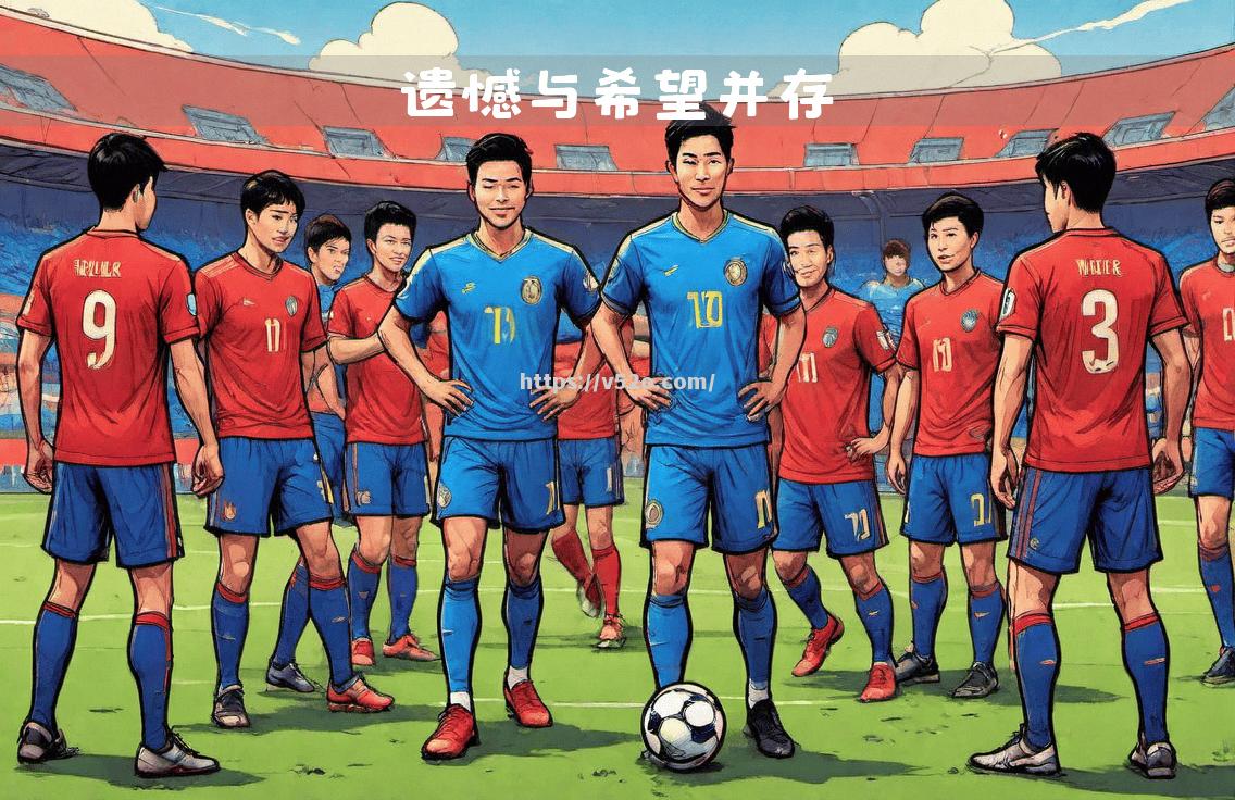 申花VS恒大，马不停蹄展开激烈拼搏