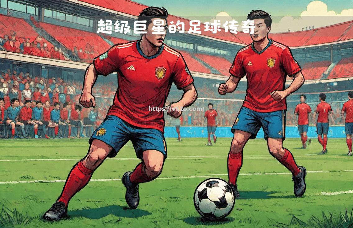 足球巨星因伤将缺席接下来的几场比赛